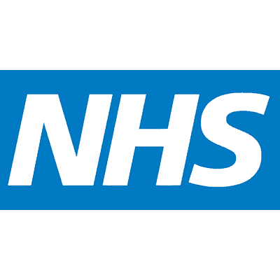 New best practice guides from NHS England