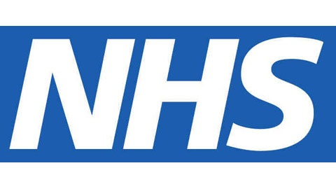 NHS Action Plan published